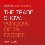 Fensterbau 2018